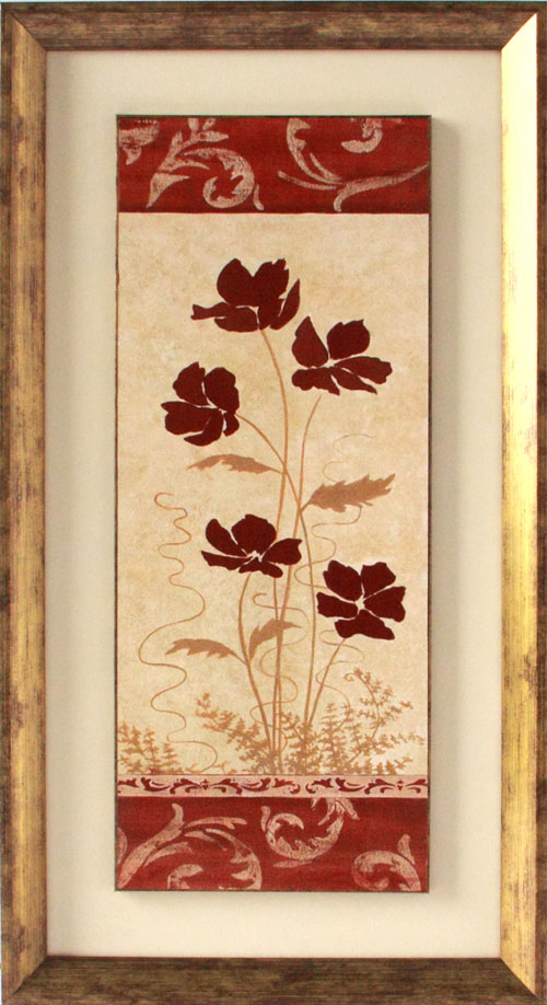 kxjsh-fl241a 30x60 0.063-6pcs(2)